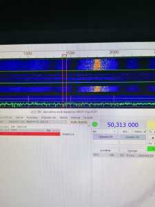 WhatsApp Image 2025 11 08 at 18.39.22 (1) WhatsApp Image 2025 11 08 at 18.39.22 (1)