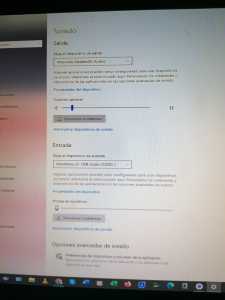 WhatsApp Image 2025 11 08 at 18.39.22 WhatsApp Image 2025 11 08 at 18.39.22