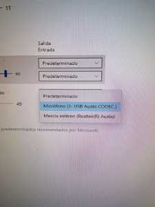WhatsApp Image 2025 11 08 at 18.39.21 (1) WhatsApp Image 2025 11 08 at 18.39.21 (1)