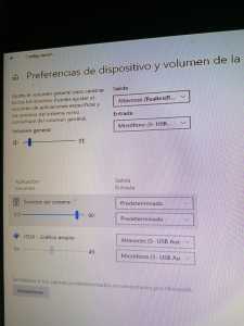WhatsApp Image 2025 11 08 at 18.39.21 WhatsApp Image 2025 11 08 at 18.39.21