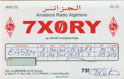 7X0RY