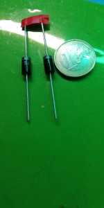 IMG 20250527 WA0008