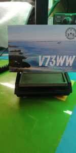 thumbnail IMG 20250627 WA0016