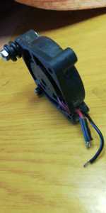 thumbnail IMG 20250701 WA0001