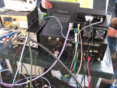 it9vce 9 144