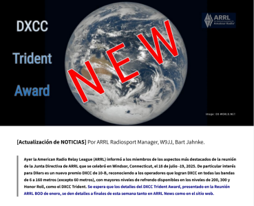 Screenshot 2025 07 24 at 14 57 51 Premio DXCC Trident   DX World