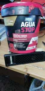 IMG 20230909 WA0015