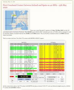 FireShot Capture 3772   EI7GL....A diary of amateur radio act    https   ei7gl.blogspot.com 2020 0