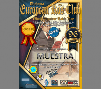 MUESTRA GOLD 870x768 (1)