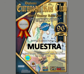 MUESTRA SILVER 870x768