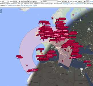 FireShot Capture 6324   Display Reception Reports   https   pskreporter.info pskmap.html