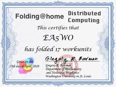 FoldingAtHome wus certificate 75293260 (1)