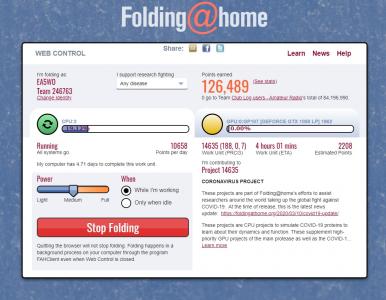 FireShot Capture 3499   Local Folding@home Web Control   Versio    https   client.foldingathome.org 