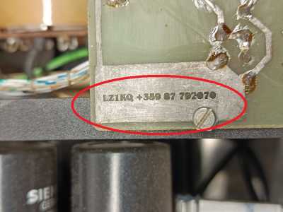 1746440305111