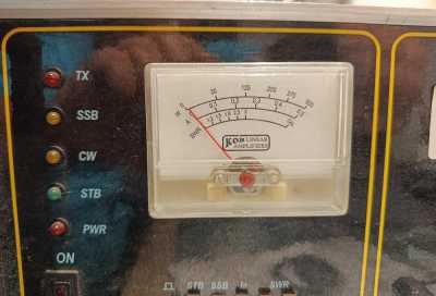 1746440067466