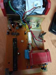 IMG 20250605 131557