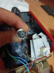 IMG 20250605 131618