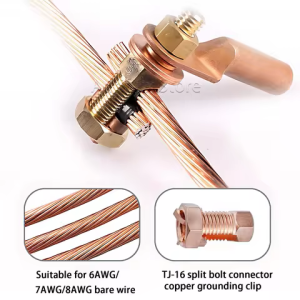 Se164020f7e7e44d6a65ee4ba151b5900a.png 480x480.png 