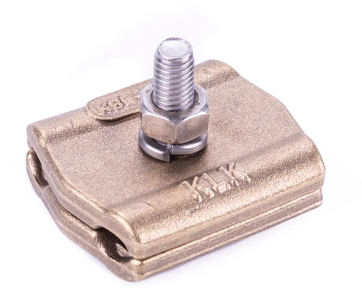 d62c869335191d17b85029054c24f99b