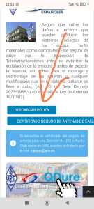 Screenshot 2025 11 05 22 52 37 481 com.android.chrome edit