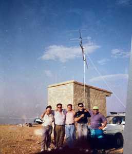 NACIONAL 94