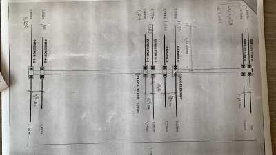 IMG 20210609 WA0008.jpg ANTENA YAGI