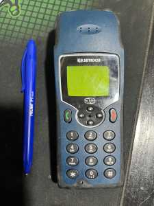 simoco 1