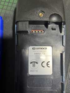 simoco 2