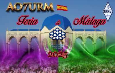 Imagen de WhatsApp 2025 08 11 a las 17.58.28 e4a22620