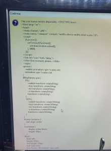 WhatsApp Image 2026 02 07 at 21.03.31