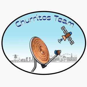 WhatsApp Image 2026 02 26 at 19.36.25 WhatsApp Image 2026 02 26 at 19.36.25