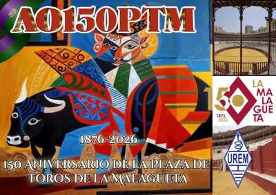 WhatsApp Image 2026 04 21 at 18.08.09