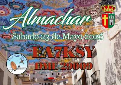 WhatsApp Image 2026 05 21 at 19.02.55 WhatsApp Image 2026 05 21 at 19.02.55