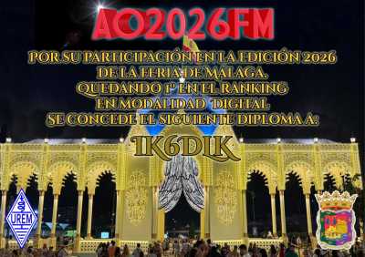IK6DLK IK6DLK