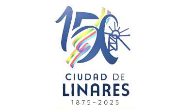 150 aniversario linares