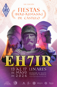 QSL EH7IR A QSL 2026 comprimido