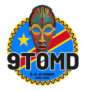 17737611223252666925770766559766