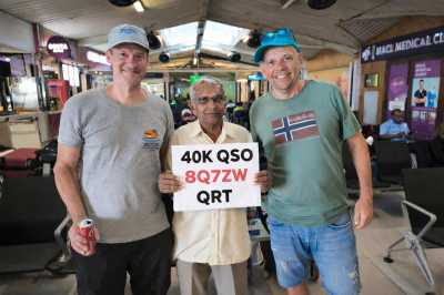 8q7zw qso 8q7zw qso