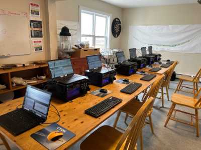 cy0s shack cy0s shack