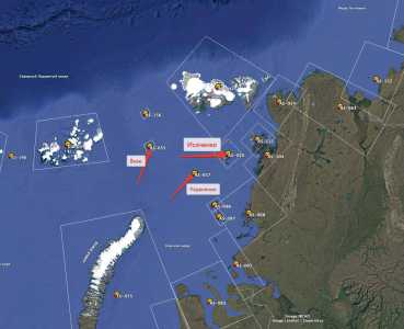 17745081563328063088538203048954