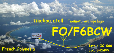 FO F6BCW Tikehau 2026 FO F6BCW Tikehau 2026