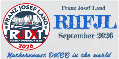 17748577000796766343131899748748