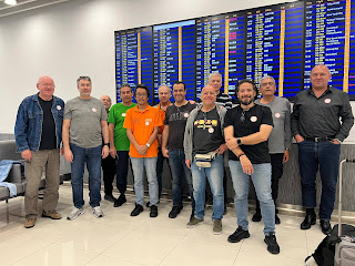 17749387227418291395742414497803 17749387227418291395742414497803