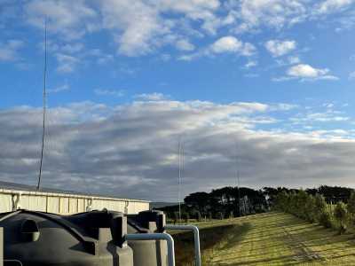 17757131795041582314780230200651 17757131795041582314780230200651