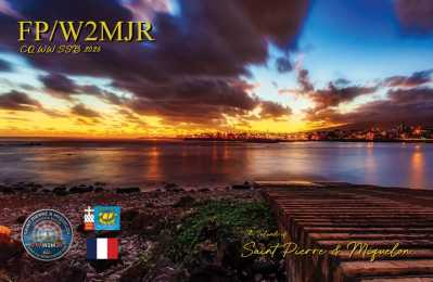 17760630974781994783021188752205