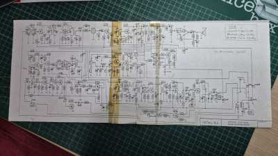 f38e5c6f c403 4e4f 9477 7da4632aeef4 f38e5c6f c403 4e4f 9477 7da4632aeef4