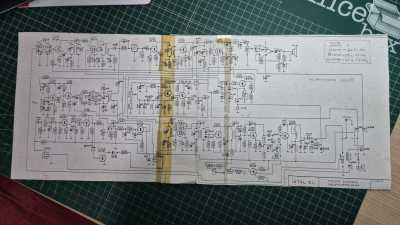 2eaa34b5 50cc 4a89 aced 310b120c724a 2eaa34b5 50cc 4a89 aced 310b120c724a