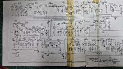 b419f2aa 829c 4504 b4da afd1f65cdc10 b419f2aa 829c 4504 b4da afd1f65cdc10