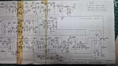 1c2f6546 6c51 4e0b 940b 57b23dfdad7a 1c2f6546 6c51 4e0b 940b 57b23dfdad7a