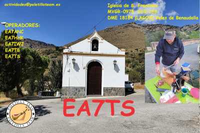 BUENA